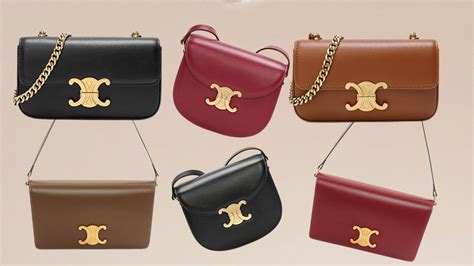 celine tote bag replica uk|The Best Celine Hobo Bag Dupes Under £500 .